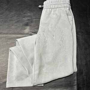 Lululemon High-Rise Softstream Pants, Regular Length